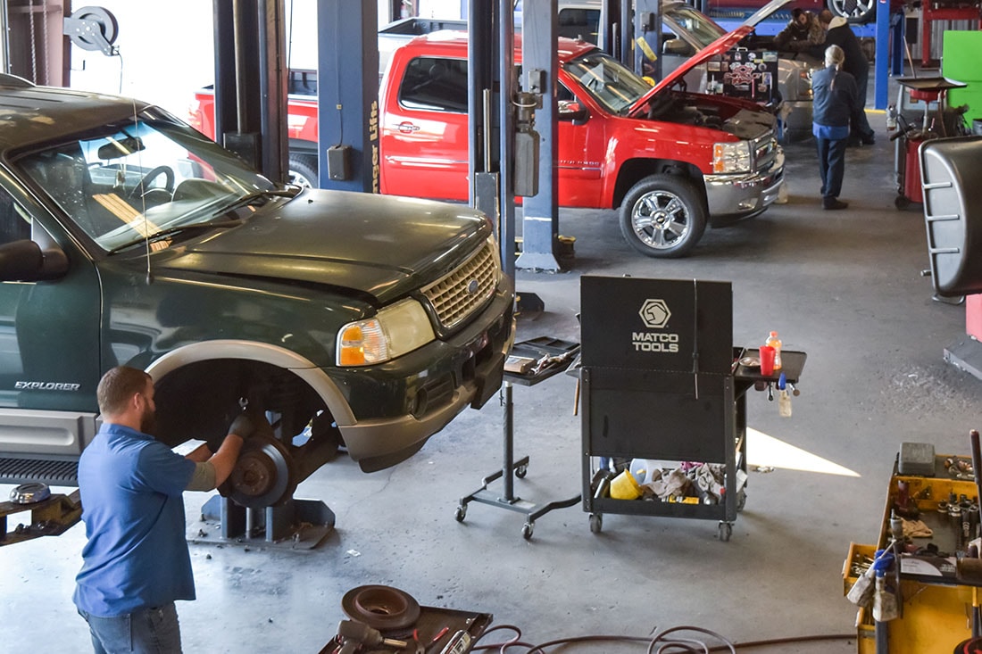 DSC_1368min SCOTT'S TIRE & SERVICE