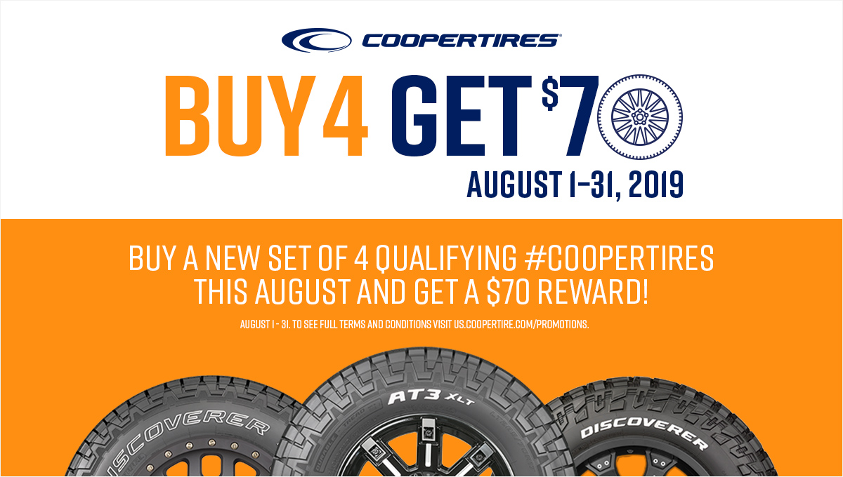 Aug_US_Promo_Social_1200x680 SCOTT'S TIRE & SERVICE